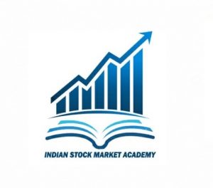 indian stock market academy