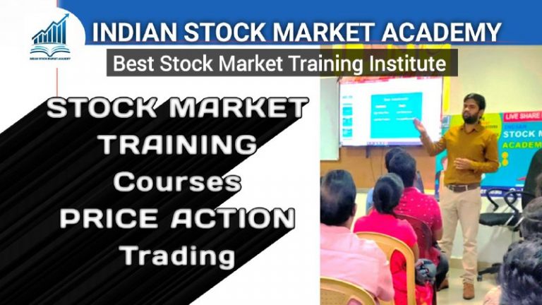 Stock+market+training+courses+Telugu+online+Indian+stock-market+academy