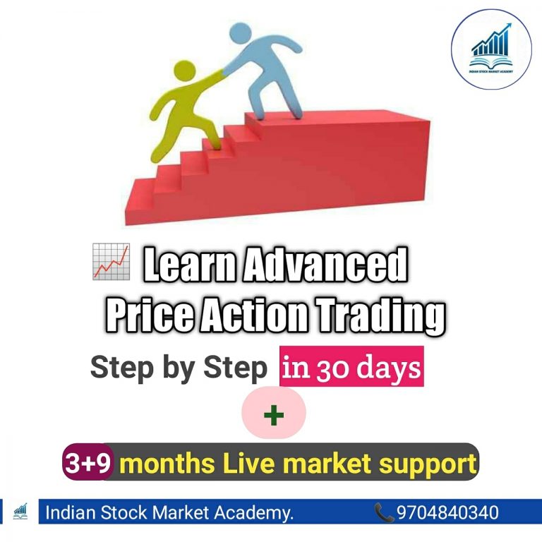 Stock+market+training+courses+Telugu+online+Indian+stock-market+academy